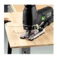 FESTOOL PS 300 EQ-Plus siaurapjūklis